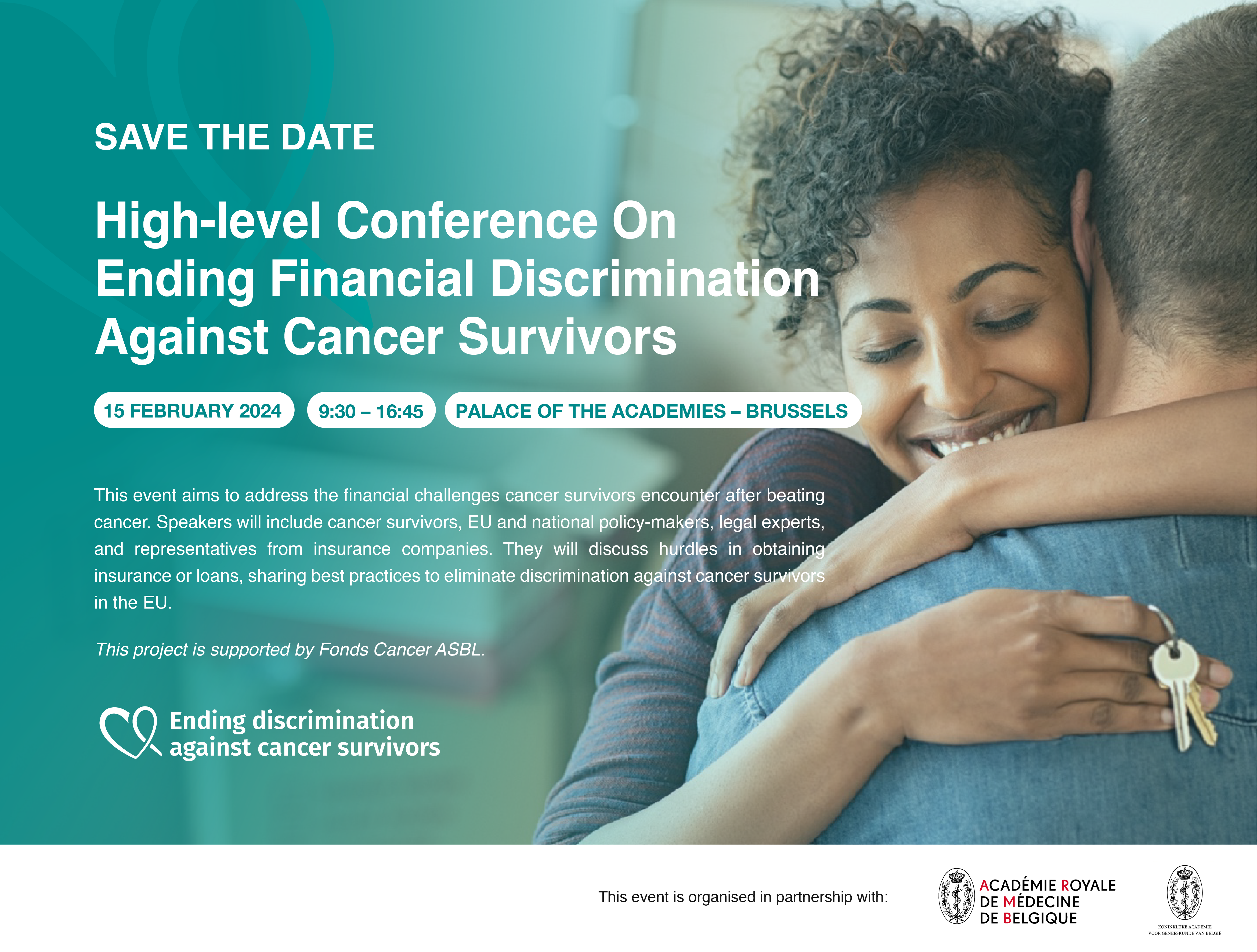 https://endingdiscrimination-cancersurvivors.eu/wp-content/uploads/2023/06/Save-the-date-High-Level-Conference-on-Ending-Discrimination-against-Cancer-Survivors-15.02.24.png