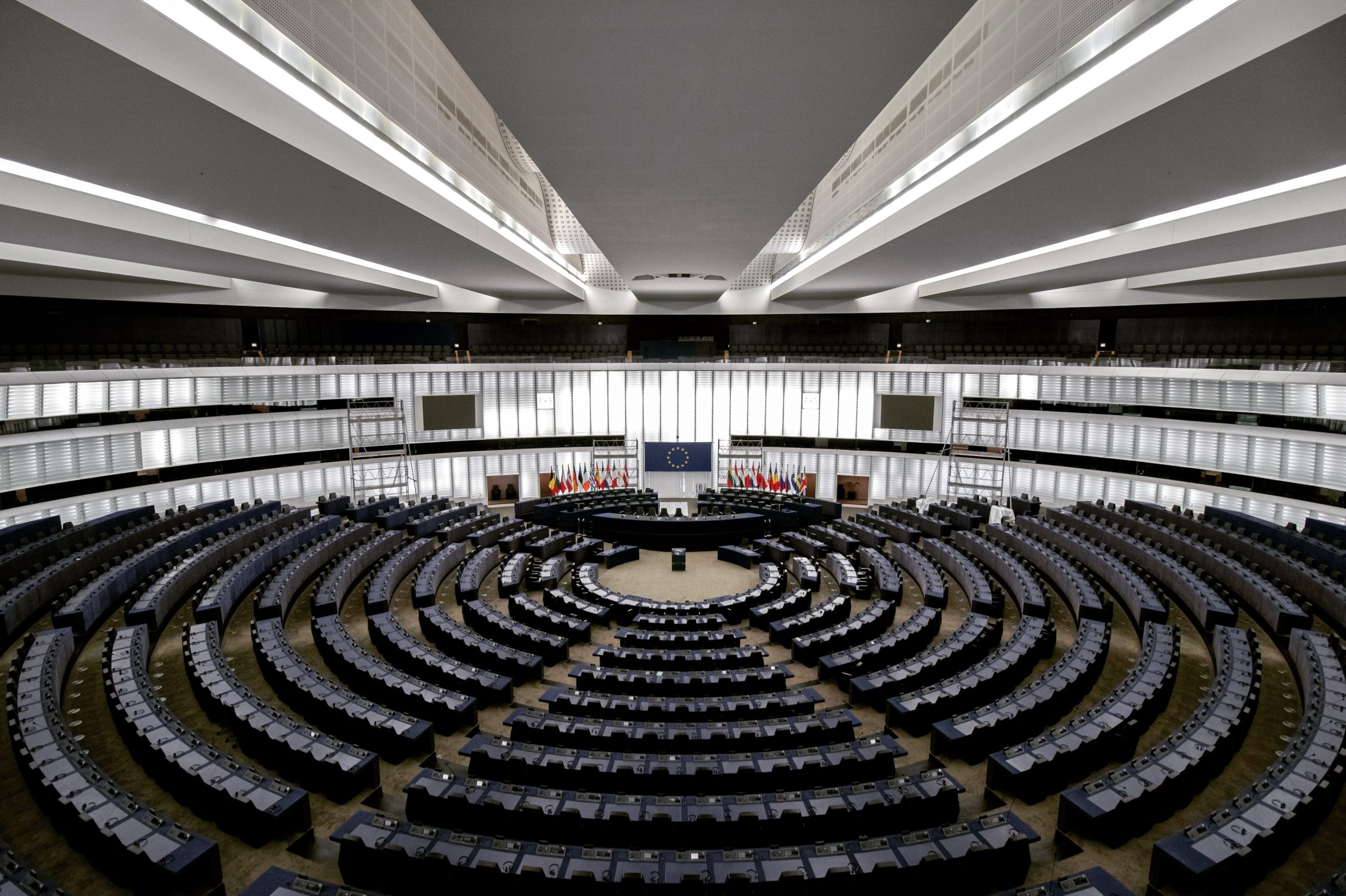 Save the date - High-Level Conference on Ending Financial Discrimination  Against Cancer Survivors - 15 February 2024, Brussels - Ending  Discrimination against Cancer Survivors